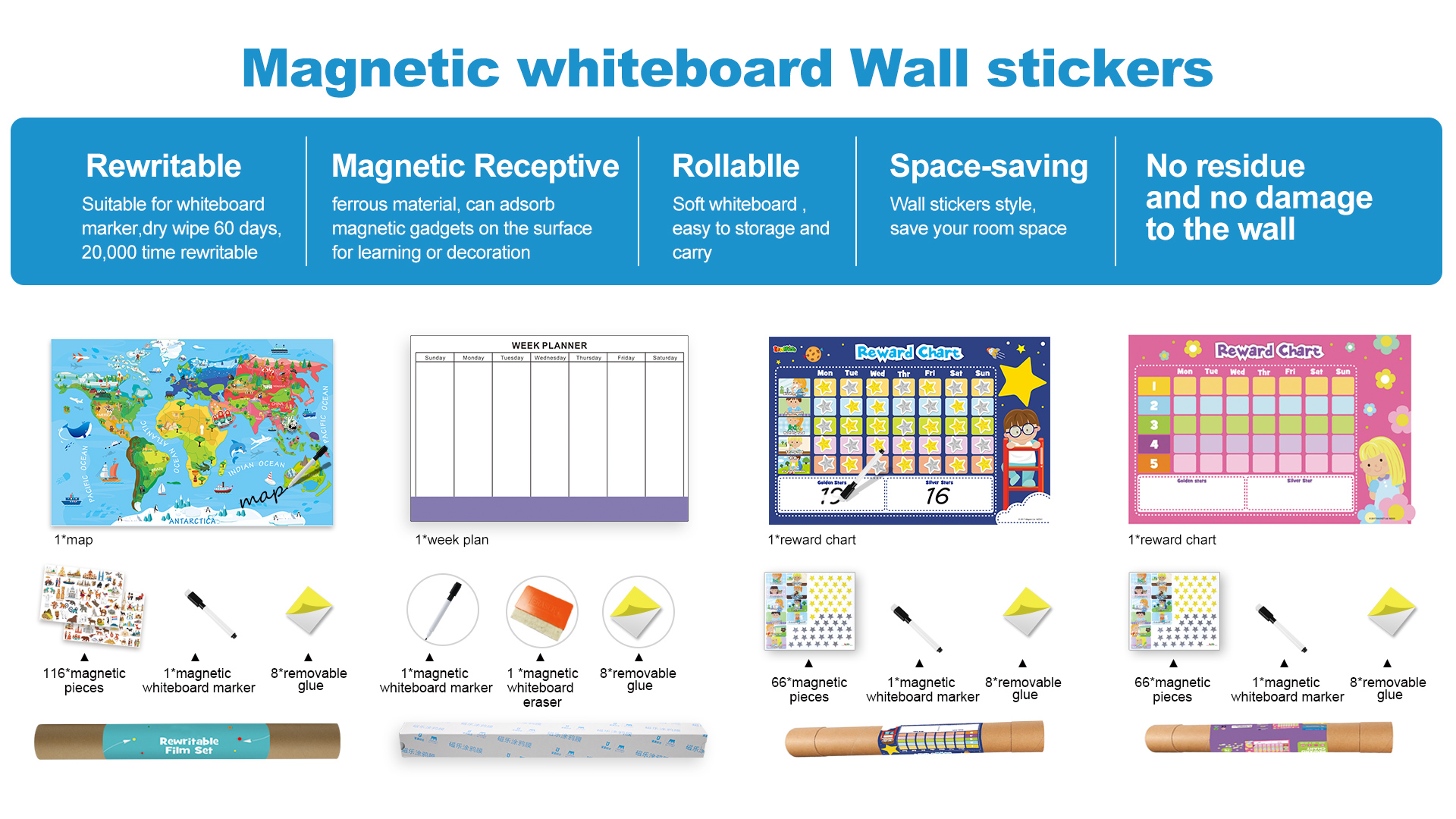 whiteboard wall sticker.jpg