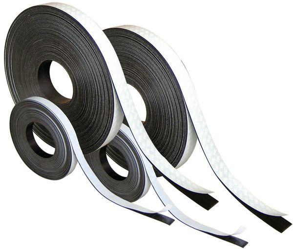 Extru-Mag Standard Strip.jpg
