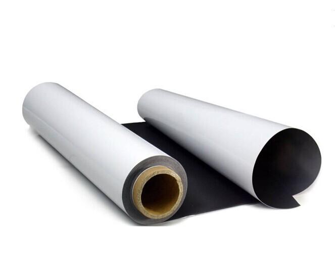 magnetic-sheet-roll44344561618.jpg